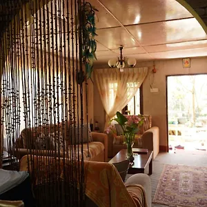 Pensión Redwood Homestay, Nuwara Eliya