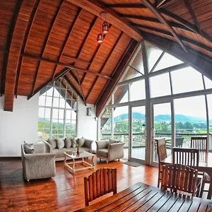 3* Bed & Breakfast Dewdrops At Gregory
