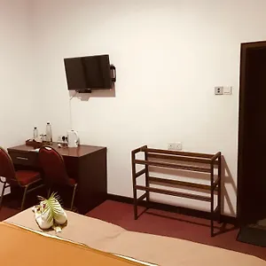  Bed & Breakfast Marigold