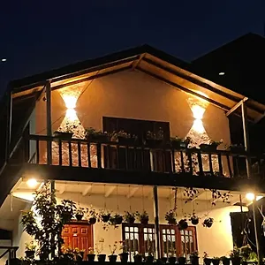 Habitación en casa particular Cozy Heaven, Nuwara Eliya