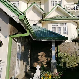 Melford Nuwaraeliya Domek letniskowy